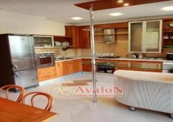 квартира в Приморском районе 199900 у.е.