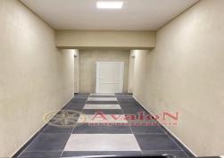 коммерческая недвижимость в Приморском районе 100000 у.е.