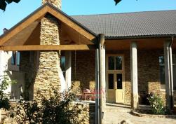 частный дом 450000 у.е.