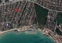 участок 58000 у.е.