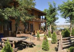 коммерческая недвижимость 749000 у.е.