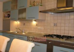 квартира в Киевском районе 86000 у.е.