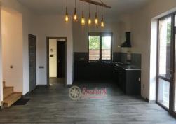 частный дом в Киевском районе 239000 у.е.