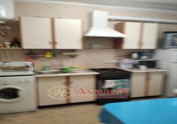 квартира в Суворовском районе 21000 у.е.