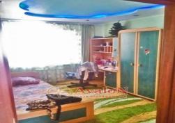 квартира в Киевском районе 64000 у.е.