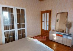 частный дом в Приморском районе 125000 у.е.