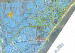 участок 30000 у.е.