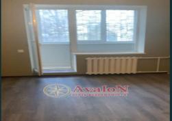 квартира в Малиновском районе 125000 у.е.