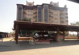 квартира 52000 у.е.