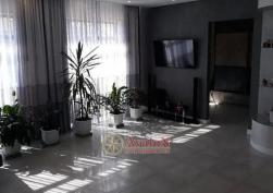 частный дом 325000 у.е.