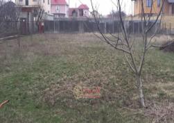 участок 15000 у.е.