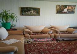 частный дом 80000 у.е.