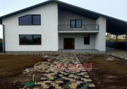 частный дом 119500 у.е.