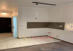 квартира в Малиновском районе 17000 у.е.