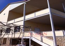 частный дом 350000 у.е.