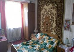 квартира 10500 у.е.