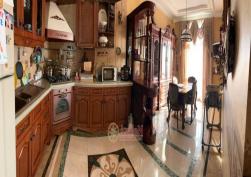 квартира в Приморском районе 240000 у.е.