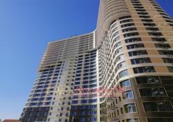 квартира в Приморском районе 180000 у.е.