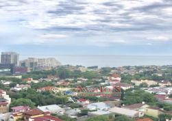 квартира в Приморском районе 59000 у.е.