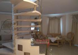 коммерческая недвижимость в Приморском районе 450000 у.е.