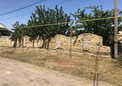 участок 41000 у.е.