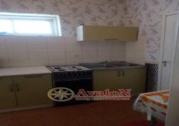 частный дом в Малиновском районе 34990 у.е.