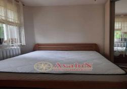 квартира в Суворовском районе 33000 у.е.