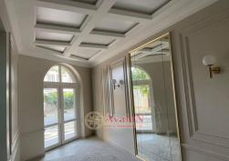 квартира в Приморском районе 35000 у.е.