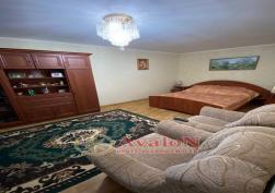 квартира в Малиновском районе 42000 у.е.