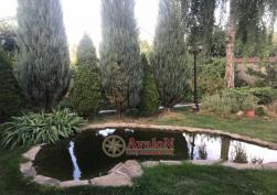 частный дом 240000 у.е.