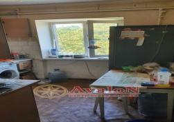 квартира в Малиновском районе 30000 у.е.