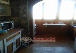 квартира в Киевском районе 65000 у.е.