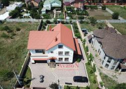 частный дом 249999 у.е.