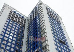 квартира в Киевском районе 78907 у.е.