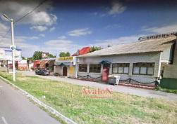 коммерческая недвижимость 100000 у.е.