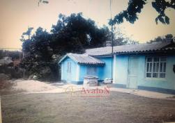 частный дом 12000 у.е.