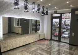 коммерческая недвижимость в Суворовском районе 70000 у.е.