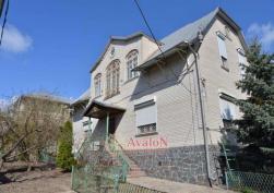 частный дом 220000 у.е.