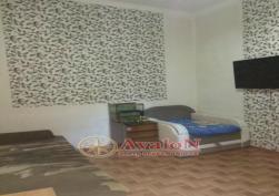 квартира в Приморском районе 22000 у.е.