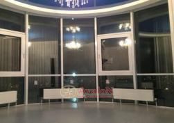 квартира в Киевском районе 58800 у.е.