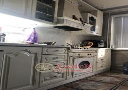 квартира в Приморском районе 80000 у.е.