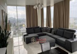 квартира в Приморском районе 192000 у.е.