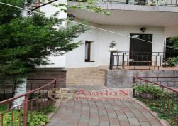 частный дом в Приморском районе 639000 у.е.