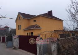 частный дом 100000 у.е.