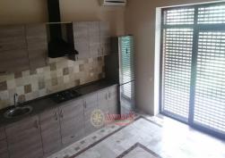 в Суворовском районе 180000 у.е.