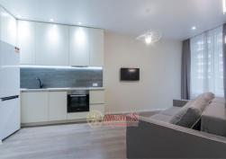 квартира в Приморском районе 70000 у.е.