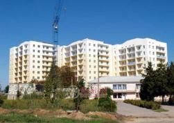 квартира 28000 у.е.