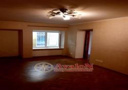 квартира в Малиновском районе 26000 у.е.