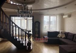 квартира в Приморском районе 280000 у.е.