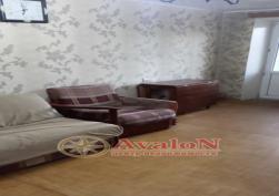 квартира в Малиновском районе 37000 у.е.